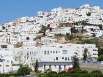 VIP7199: Cortijo for Sale in Mojacar Playa, Almería VIP7199: Cortijo for Sale in Mojacar Playa, Almería