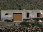 VIP7199: Cortijo for Sale in Mojacar Playa, Almería VIP7199: Cortijo for Sale in Mojacar Playa, Almería