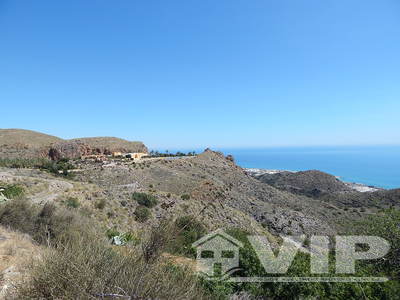 VIP7199: Cortijo for Sale in Mojacar Playa, Almería