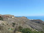 VIP7199: Cortijo for Sale in Mojacar Playa, Almería VIP7199: Cortijo for Sale in Mojacar Playa, Almería