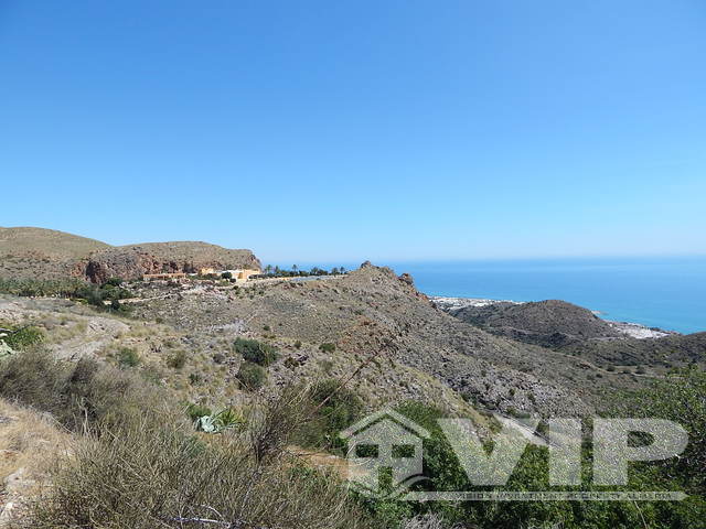 VIP7199: Cortijo for Sale in Mojacar Playa, Almería