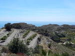 VIP7199: Cortijo for Sale in Mojacar Playa, Almería VIP7199: Cortijo for Sale in Mojacar Playa, Almería
