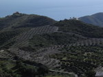 VIP7199: Cortijo for Sale in Mojacar Playa, Almería VIP7199: Cortijo for Sale in Mojacar Playa, Almería