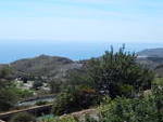 VIP7199: Cortijo for Sale in Mojacar Playa, Almería VIP7199: Cortijo for Sale in Mojacar Playa, Almería