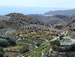 VIP7199: Cortijo for Sale in Mojacar Playa, Almería VIP7199: Cortijo for Sale in Mojacar Playa, Almería