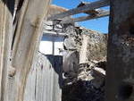 VIP7200: Cortijo for Sale in Mojacar Playa, Almería VIP7200: Cortijo for Sale in Mojacar Playa, Almería
