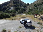 VIP7200: Cortijo for Sale in Mojacar Playa, Almería VIP7200: Cortijo for Sale in Mojacar Playa, Almería