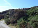 VIP7200: Cortijo for Sale in Mojacar Playa, Almería VIP7200: Cortijo for Sale in Mojacar Playa, Almería