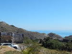 VIP7200: Cortijo for Sale in Mojacar Playa, Almería VIP7200: Cortijo for Sale in Mojacar Playa, Almería