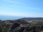 VIP7200: Cortijo for Sale in Mojacar Playa, Almería VIP7200: Cortijo for Sale in Mojacar Playa, Almería