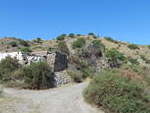 VIP7200: Cortijo for Sale in Mojacar Playa, Almería VIP7200: Cortijo for Sale in Mojacar Playa, Almería
