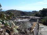 VIP7200: Cortijo for Sale in Mojacar Playa, Almería VIP7200: Cortijo for Sale in Mojacar Playa, Almería