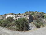 VIP7200: Cortijo for Sale in Mojacar Playa, Almería VIP7200: Cortijo for Sale in Mojacar Playa, Almería