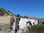 VIP7200: Cortijo for Sale in Mojacar Playa, Almería VIP7200: Cortijo for Sale in Mojacar Playa, Almería