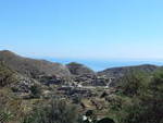 VIP7200: Cortijo for Sale in Mojacar Playa, Almería VIP7200: Cortijo for Sale in Mojacar Playa, Almería