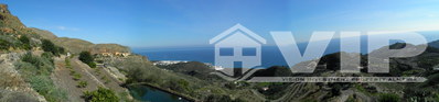 VIP7201: Cortijo for Sale in Mojacar Playa, Almería