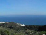 VIP7201: Cortijo for Sale in Mojacar Playa, Almería VIP7201: Cortijo for Sale in Mojacar Playa, Almería