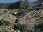 VIP7201: Cortijo for Sale in Mojacar Playa, Almería VIP7201: Cortijo for Sale in Mojacar Playa, Almería