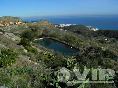 VIP7201: Cortijo for Sale in Mojacar Playa, Almería