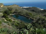 VIP7201: Cortijo for Sale in Mojacar Playa, Almería VIP7201: Cortijo for Sale in Mojacar Playa, Almería