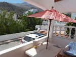 VIP7203: Apartment for Sale in Mojacar Playa, Almería