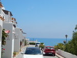 VIP7203: Wohnung zu Verkaufen in Mojacar Playa, Almería