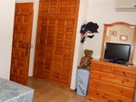 VIP7203: Wohnung zu Verkaufen in Mojacar Playa, Almería