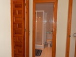 VIP7203: Wohnung zu Verkaufen in Mojacar Playa, Almería