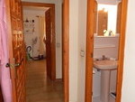 VIP7203: Wohnung zu Verkaufen in Mojacar Playa, Almería