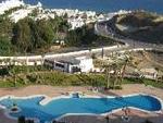 VIP7204CM: Apartment for Sale in Mojacar Playa, Almería