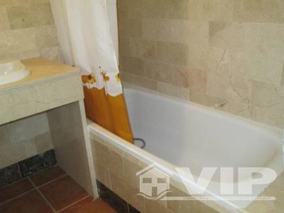 VIP7204CM: Appartement à vendre en Mojacar Playa, Almería