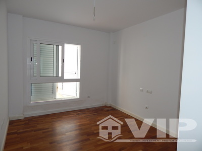VIP7205: Appartement à vendre en Mojacar Playa, Almería