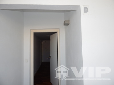 VIP7205: Appartement à vendre en Mojacar Playa, Almería