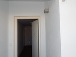 VIP7205: Wohnung zu Verkaufen in Mojacar Playa, Almería