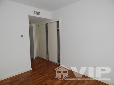 VIP7205: Appartement à vendre en Mojacar Playa, Almería