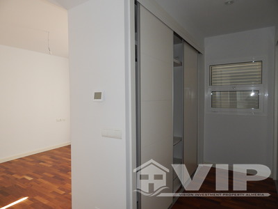 VIP7205: Appartement à vendre en Mojacar Playa, Almería