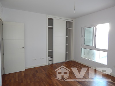 VIP7205: Appartement à vendre en Mojacar Playa, Almería