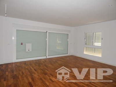 VIP7205: Appartement à vendre en Mojacar Playa, Almería