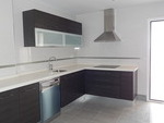 VIP7205: Apartment for Sale in Mojacar Playa, Almería