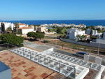 VIP7205: Apartment for Sale in Mojacar Playa, Almería