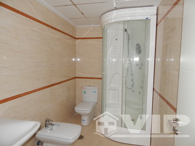 VIP7205: Appartement à vendre en Mojacar Playa, Almería