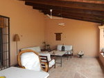 VIP7206: Villa te koop in Mojacar Pueblo, Almería