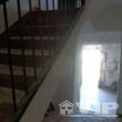 VIP7209: Cortijo for Sale in Velez-Rubio, Almería