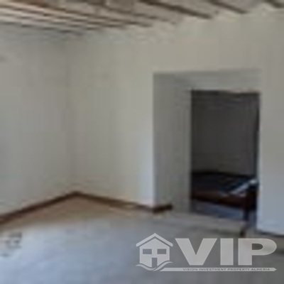 VIP7209: Cortijo for Sale in Velez-Rubio, Almería