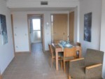 VIP7210S: Appartement te koop in Vera Playa, Almería