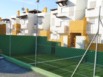 VIP7210S: Wohnung zu Verkaufen in Vera Playa, Almería