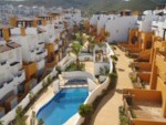 VIP7210S: Apartment for Sale in Vera Playa, Almería