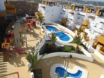 VIP7210S: Wohnung zu Verkaufen in Vera Playa, Almería