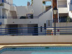 VIP7212M: Apartment for Sale in Mojacar Playa, Almería