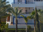 VIP7212M: Wohnung zu Verkaufen in Mojacar Playa, Almería